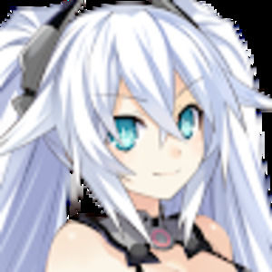 Meet your Posher, Isabella